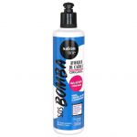 Salon Line SOS Bomba Activador Original 300ml