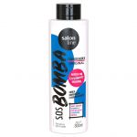 Salon Line SOS Bomba Acondicionador Original 300ml