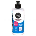 Salon Line SOS Bomba Crema para Peinar Original 300ml