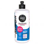 Salon Line SOS Bomba Crema para Peinar Original 500ml