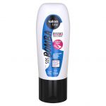 Salon Line SOS Bomba Desfrisante Original 200ml