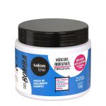 Salon Line SOS Bomba Mascarilla Original 500g