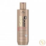 Schwarzkopf Blondme All Blondes Rich Acondicionador 250ml