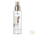 Schwarzkopf Blondme Blonde Wonders Glaze Mist 150ml