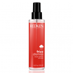 Redken Frizz Dismiss Instant Deflate Oil-In-Serum 125ml