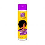 Champú Afrohair 300ml