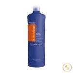 Shampoo Fanola No Orange 1000ml