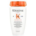 Kérastase Nutritive Bain Satin 2 Shampoo 250ml