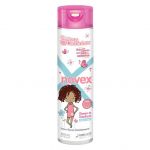 Champú Novex Mis Pequeños Rizos 300ml