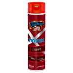 Novex Champú My Curls Movie Star 300ml