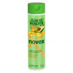 Champú Novex Aceite de Aguacate 300ml