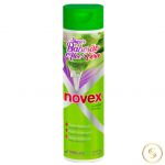 Champú Novex Súper Aloe Vera 300ml