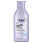 Champú Redken Blondage High Bright 300ml