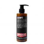 Champú Uppercut Deluxe 240ml