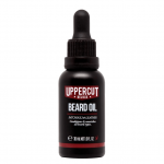 Uppercut Deluxe Aceite para Barba 30ml