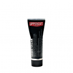 Uppercut Deluxe Crema de Afeitar 100ml