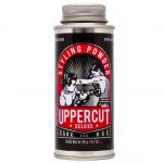 Uppercut Deluxe Styling Powder 20g