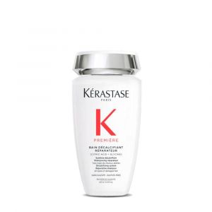 Kérastase Première Bain Décalcifiant Reparateur 250ml