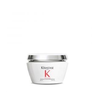 Kérastase Première Masque Filler Réparateur 200ml