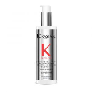 Kérastase Première Concentré Décalcifiant Ultra Réparateur 250ml