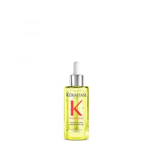 Kérastase Première Huile Gloss Réparatrice 30ml