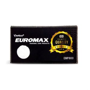 5X - Euromax Doble Filo Platinum