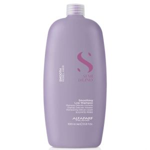 Alfaparf Milano SDL Smooth Champú 1000ml