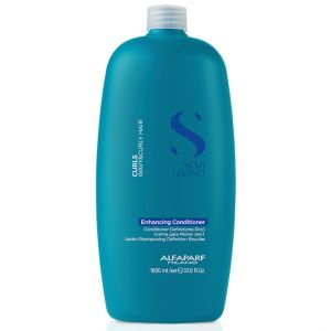 Alfaparf Milano Semi Di Lino Curls Enhancing Acondicionador 1000ml