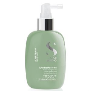 Alfaparf Semi Di Lino Energizing Tonic 125ml