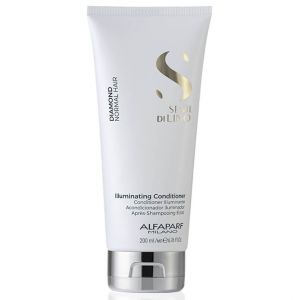 Alfaparf Semi Di Lino Illuminating Acondicionador 200ml