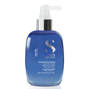 Alfaparf Semi Di Lino Volume Leave-In 125ml