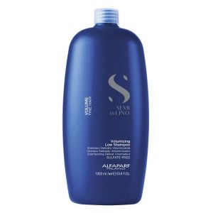 Alfaparf Semi Di Lino Volume Champú 1000ml