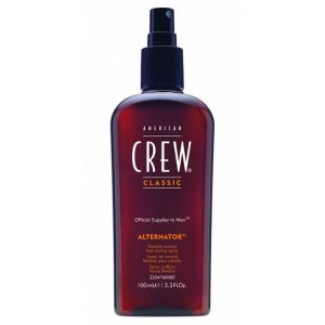 American Crew Spray de Acabado Alternator 100ml