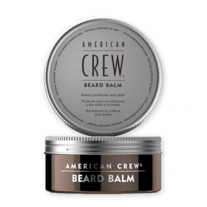 American Crew Bálsamo para Barba 60g