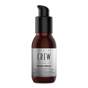 American Crew Sérum para Barba 50ml