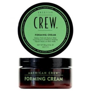 American Crew Crema de Peinado 85g