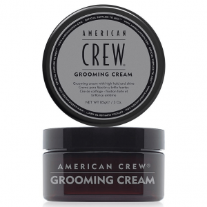 American Crew Crema de Acondicionamiento 85g