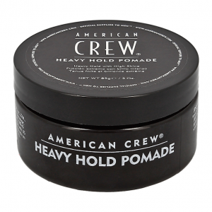 American Crew Pomada de Fijación Fuerte 85g