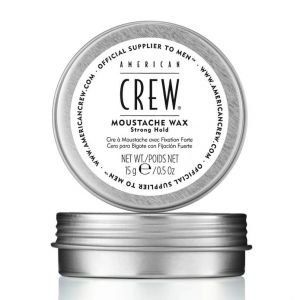 American Crew Cera para Bigote 15g