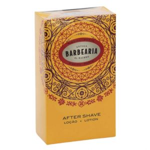 Antiga Barbearia de Bairro After Shave Loción Ribeira del Porto 100ml