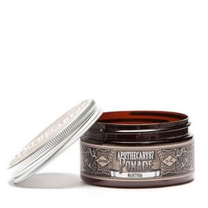 Apothecary 87 Pomada Manitoba 100g