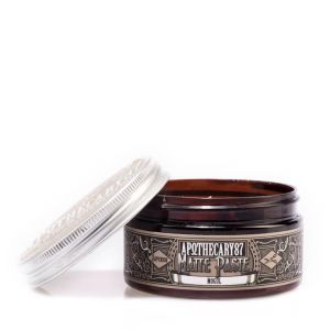 Apothecary 87 Pasta Mate Mogul 100g