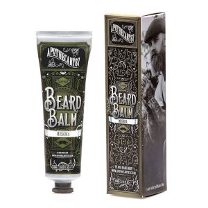 Apothecary 87 Bálsamo para Barba Muskoka 100ml