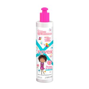 Activador de Rizos Novex Mis Pequeños Rizos 300ml