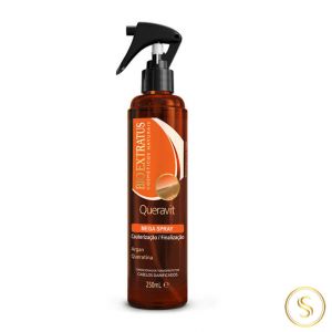 Bio Extratus Mega Spray Keravit 250ml