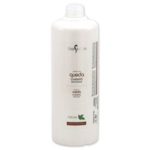 Bioseivas Champú Densidad 1000ml