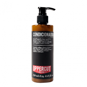 Acondicionador Uppercut Deluxe 240ml