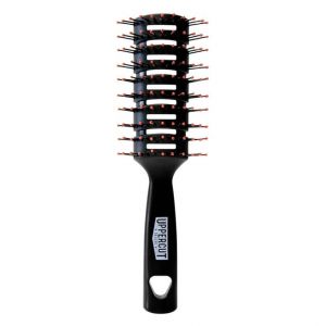 Cepillo Uppercut Deluxe Vent Brush