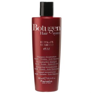 Fanola Botugen Botolife Shampoo 300ml