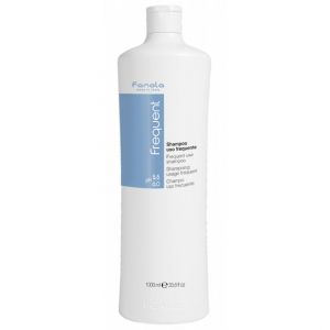 Fanola Frequent Shampoo 1L